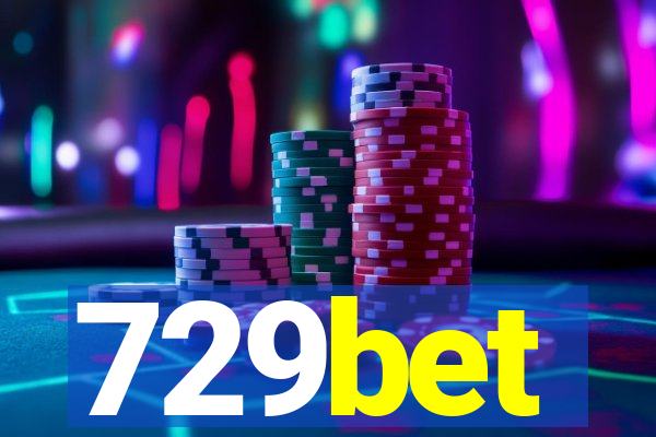 729bet