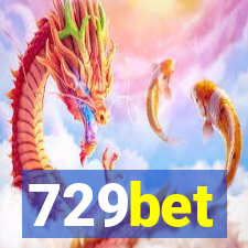 729bet