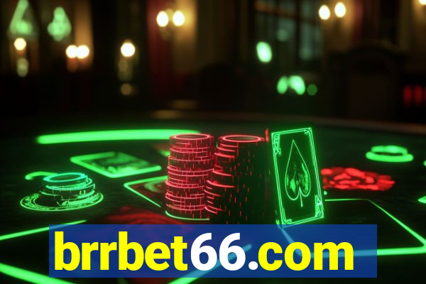 brrbet66.com