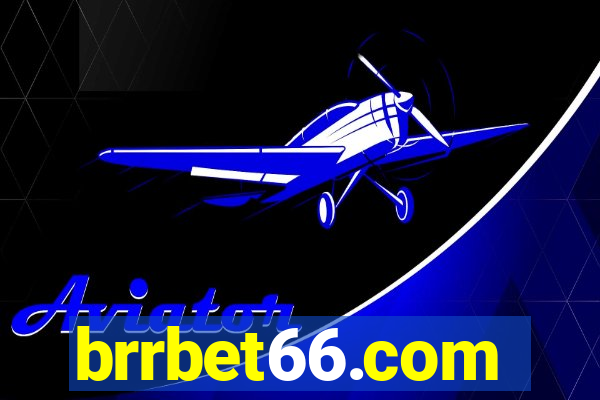 brrbet66.com