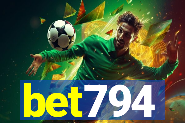 bet794