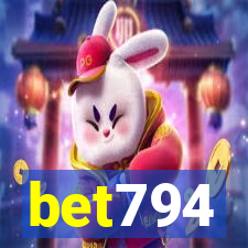 bet794