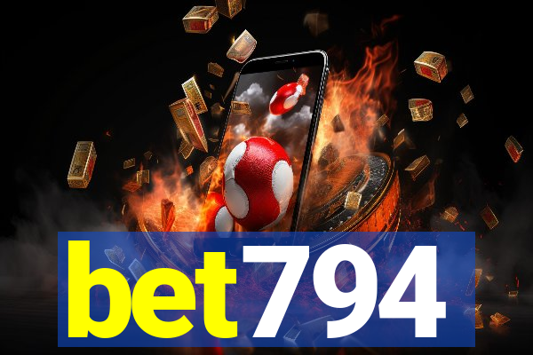 bet794