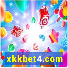 xkkbet4.com