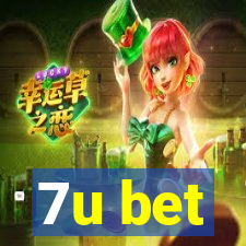 7u bet