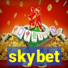 skybet