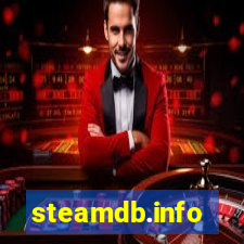 steamdb.info