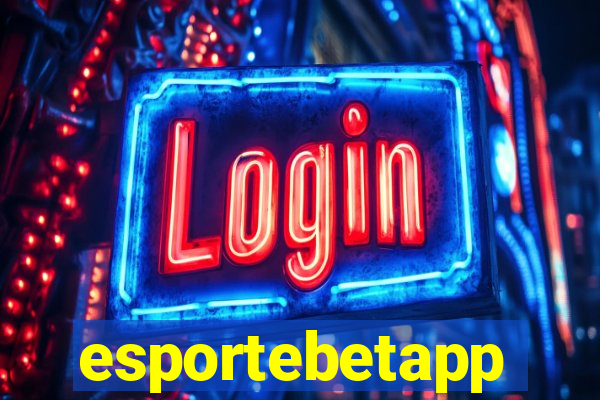 esportebetapp