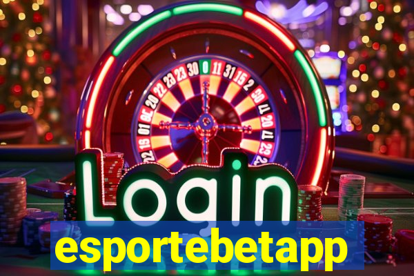 esportebetapp