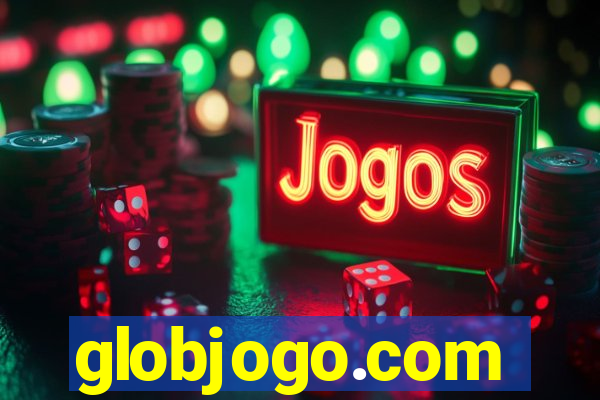 globjogo.com