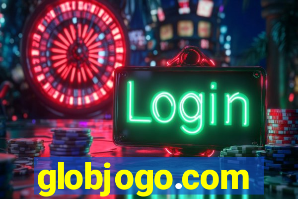 globjogo.com