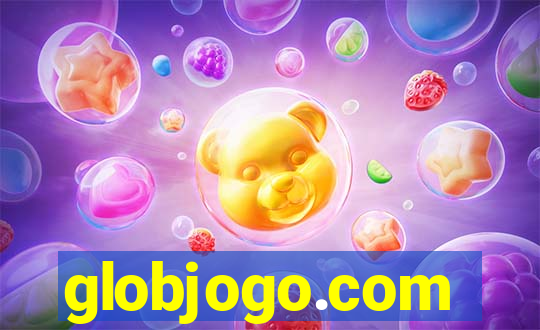 globjogo.com