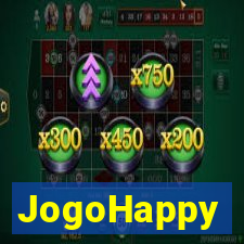 JogoHappy