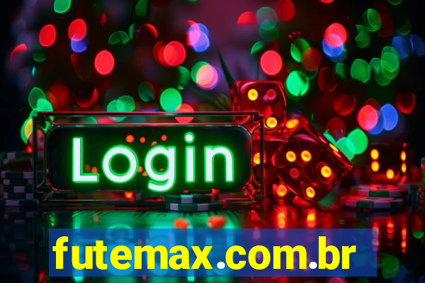 futemax.com.br