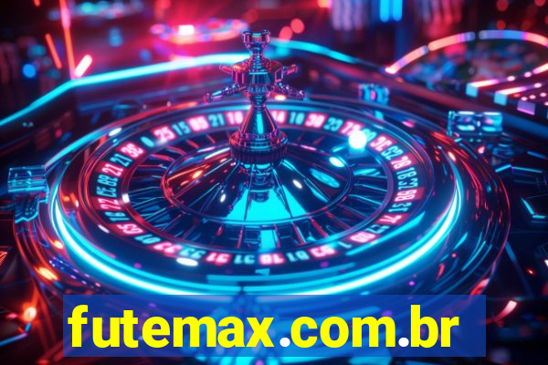 futemax.com.br