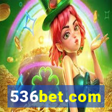 536bet.com