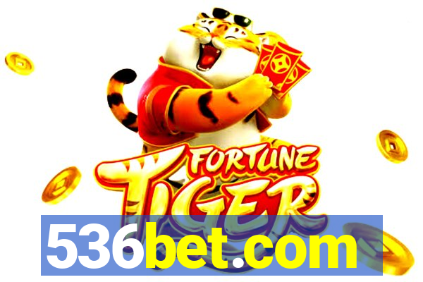 536bet.com