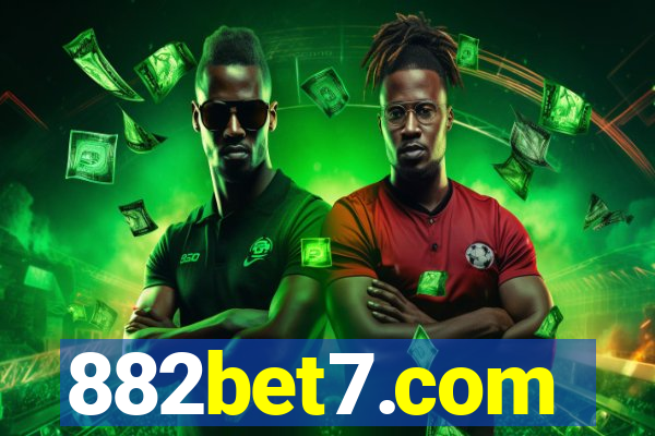 882bet7.com