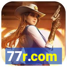 77r.com