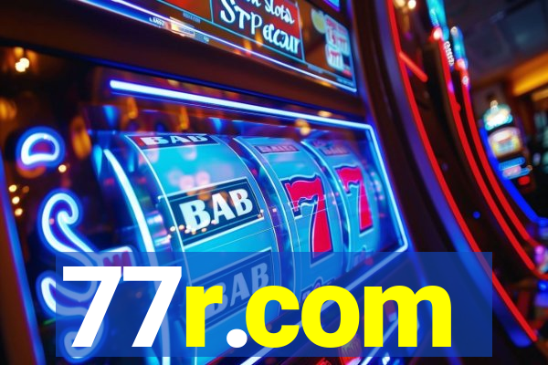 77r.com