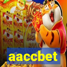 aaccbet