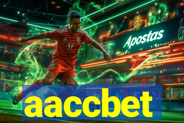 aaccbet