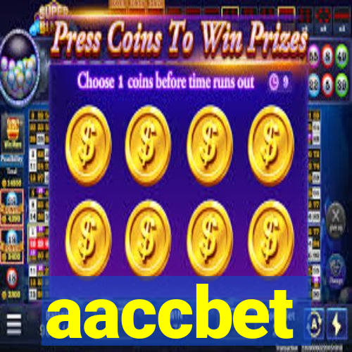 aaccbet