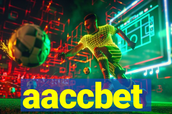 aaccbet