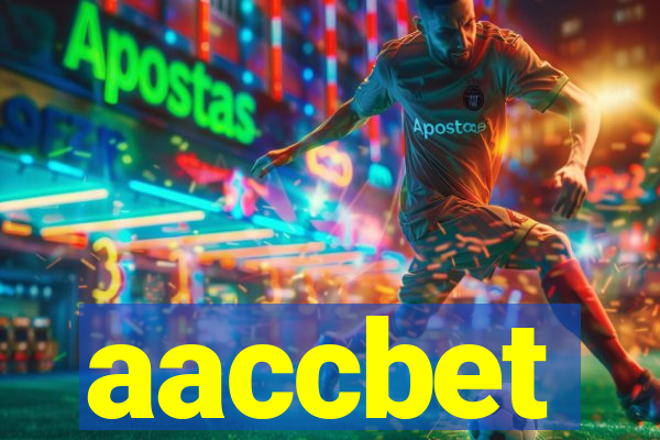 aaccbet