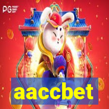 aaccbet