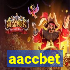 aaccbet