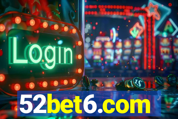 52bet6.com