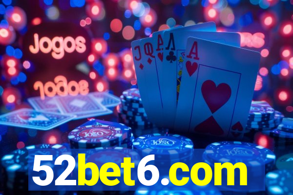 52bet6.com