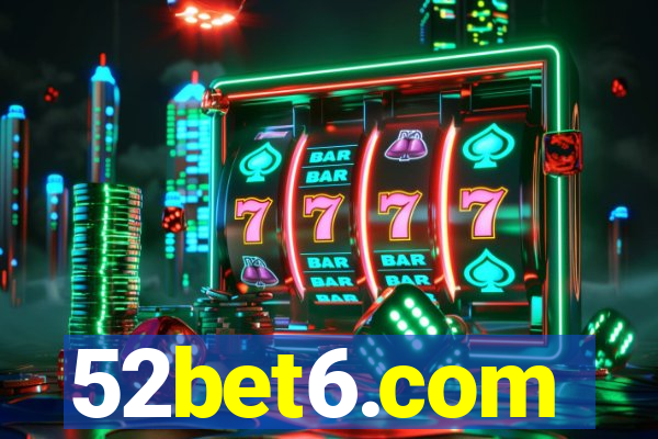 52bet6.com