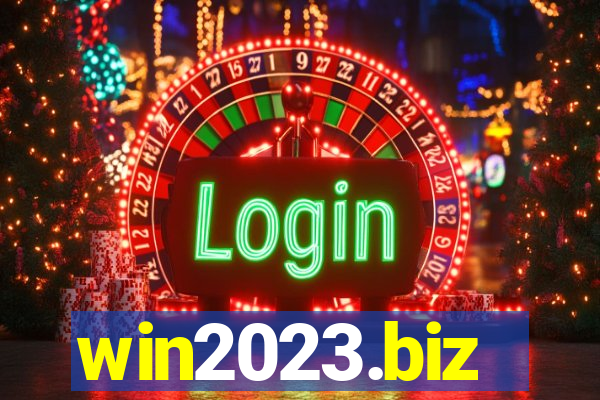 win2023.biz