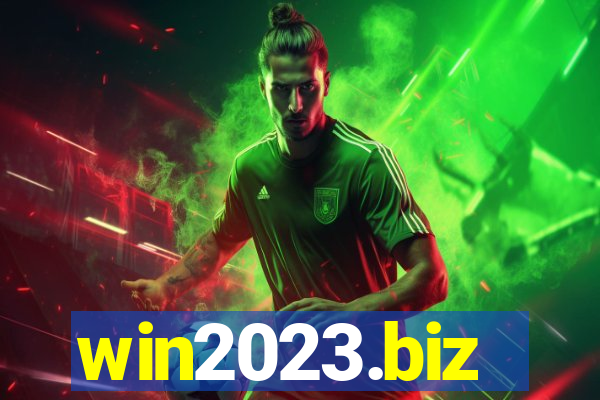 win2023.biz