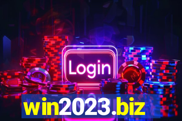 win2023.biz