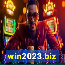 win2023.biz