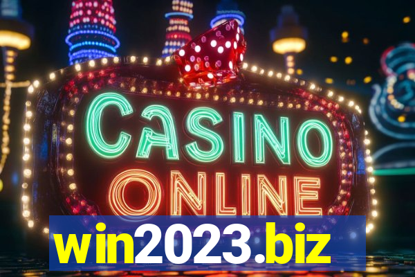 win2023.biz