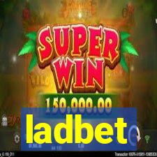 ladbet