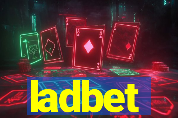 ladbet