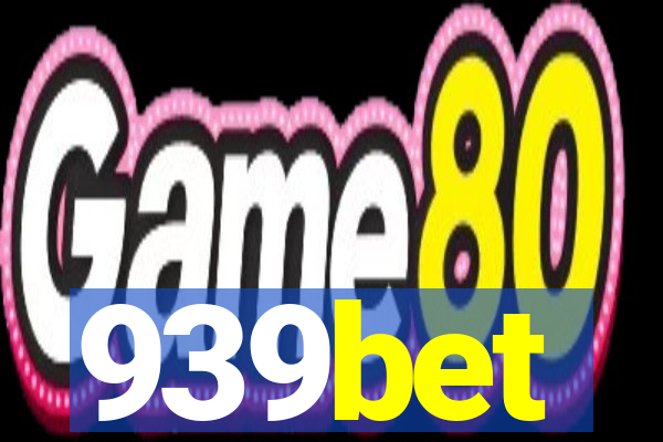 939bet