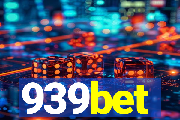 939bet