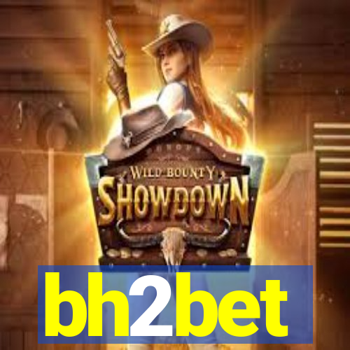 bh2bet