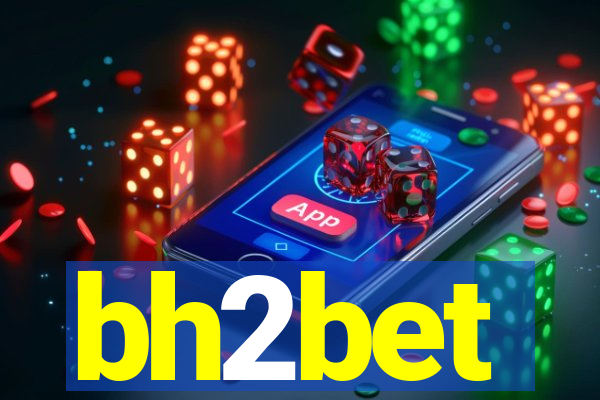 bh2bet