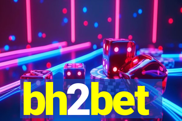 bh2bet