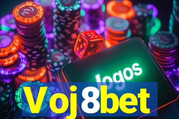 Voj8bet