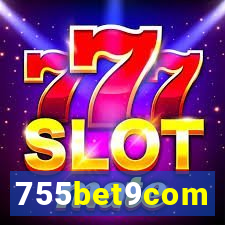 755bet9com