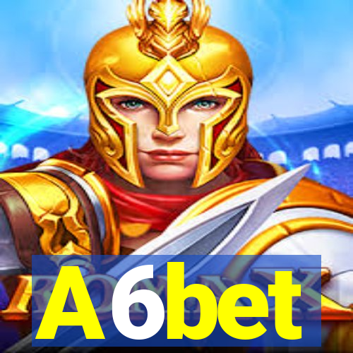 A6bet