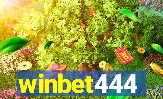 winbet444